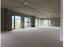 Spatiu birouri 300mp, imobil nou zona Lidl Colinei - Manastur 