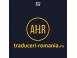 Agentia nationala ahr traduceri ialomita slobozia urziceni contabilitate traduceri 838093 poza 1