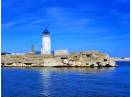 Agentia Nationala AHR Traduceri Constanta & Mangalia