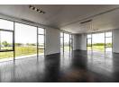 Birouri Premium de 304 mp în Zona Industrială Vest Arad