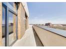 Penthouse 2 camere în bloc nou ARED City RED9
