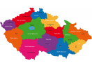 Traduceri ceha-slovaca ★★★★★ traducator-interpret ceha-slovaca ★★★★★