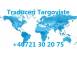 Ai acte de tradus in fieni targoviste dambovita lasa ne un mesaj contabilitate traduceri 838549 poza 1