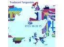 Ai acte de tradus in Moreni - Targoviste + Romania? Lasă-ne un mesaj! +40721302075