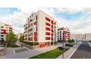 Apartament cu 2 camere nou, direct de la dezvoltatorul ARED