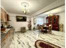 Vanzare apartament 3 camere, 78mp, Baciu