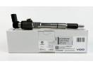 Injector / Injectoare A2C9626040080 CONTINENTAL VDO 1.6 TDI - Vw, Audi, Skoda, Seat