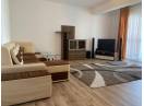 Apartament nou cu 3 camere confort sporit, 115 mp, etaj 1, finisat modern, mobilat si utilat, in Gheorgheni
