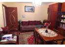 Apartament cu 3 camere decomandate, confort sporit, 81 mp, finisat, mobilat si utilat, in Manastur