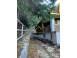 Cabana cazare turism baisoara 839421 poza 6
