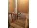 Cabana cazare turism baisoara 839421 poza 7
