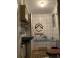 Cabana cazare turism baisoara 839421 poza 8