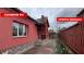 Casa de vanzare abrud 840012 poza 1
