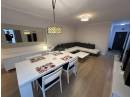 Vanzare apartament  3 camere, semicentral,  zona Tribunalului