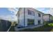 Casa de vanzare cluj napoca iris 840033 poza 7