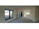 Casa de vanzare cluj napoca iris 840033 poza 17