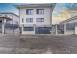 Casa de vanzare cluj napoca iris 840033 poza 2