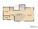 Casa de vanzare cluj napoca iris 840033 poza 5