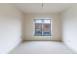 Casa de vanzare cluj napoca iris 840033 poza 13