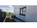 Casa de vanzare cluj napoca iris 840033 poza 8