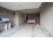 Casa de vanzare cluj napoca iris 840033 poza 23