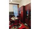 Apartament central lângă magazinul SORA