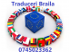 Ai acte de tradus in braila lasa ne un mesaj traduceri acte brail contabilitate traduceri 840306 poza 6