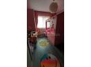 Apartament cu 4 camere, finisat si mobilat modern, cartier Marasti