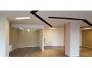 Spatiu comercial de tip open space, in zona Spitalului de Recuperare