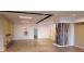 Spatiu comercial hala vanzare cluj napoca zorilor 841290 poza 8
