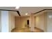 Spatiu comercial hala vanzare cluj napoca zorilor 841290 poza 5