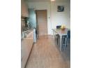 Apartament cu 2 camere balcon si parcare Zona Vivo 