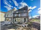 Duplex de vanzare situat in Tauti, aproape de manastire 