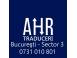 Traduceri autorizate legalizate bucuresti ahr contabilitate traduceri 841954 poza 4