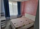Apartament cu 3 camere, 55 mp utili, zona VIVO