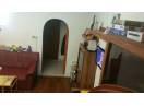Apartament cu 2 camere, confort I, 53mp, finisat, mobilat si utlilat, in Marasti