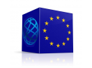 Germana-Suedeza-Olandeza-Engleza - Traduceri tehnice, juridice, comerciale, acte tipizate in Romania