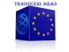 Ai acte de tradus in arad romania lasa ne un mesaj contabilitate traduceri 842422 poza 1