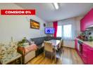 COMISION 0! Apartament 3 camere semi-decomandate, Manastur, CLuj-Napoca