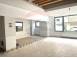 Spatiu comercial hale inchiriat cluj napoca centru 842747 poza 3
