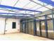 Spatiu comercial hale inchiriat cluj napoca centru 842747 poza 6
