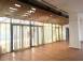 Spatiu comercial hale inchiriat cluj napoca centru 842747 poza 2