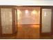 Spatiu comercial hale inchiriat cluj napoca centru 842747 poza 4
