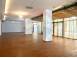 Spatiu comercial hale inchiriat cluj napoca centru 842747 poza 1