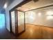 Spatiu comercial hale inchiriat cluj napoca centru 842747 poza 5