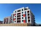 Apartament 2 camere Nou ARED în RED9 direct de la dezvoltator