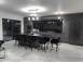 Casa de vanzare cluj napoca iris 842859 poza 2