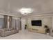 Casa de vanzare cluj napoca iris 842859 poza 7