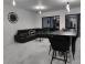 Casa de vanzare cluj napoca iris 842859 poza 3