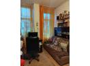 Apartament central 2 cam dec, parcare, pivniță vis-a-vis de SORA
